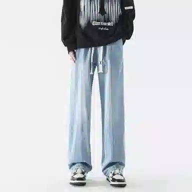 PWUE