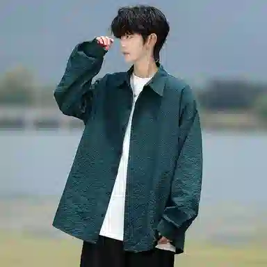 PWUE ins