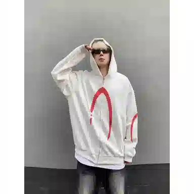 PWUE oversize