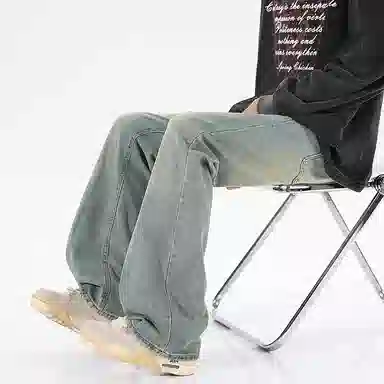 PWUE