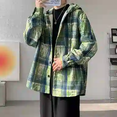 PWUE cleanfit