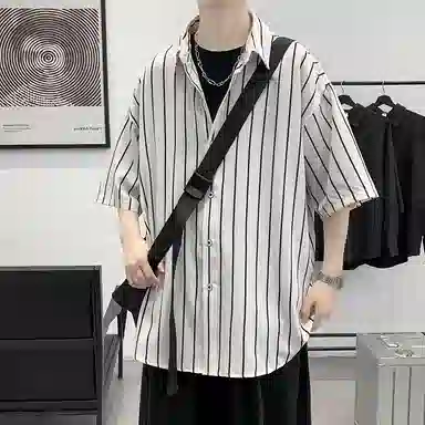 PWUE