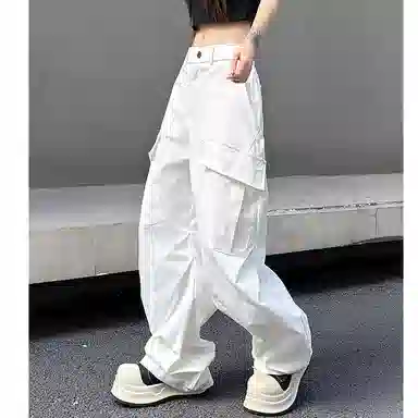 PWUE vibecleanfit