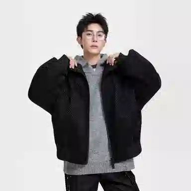 PWUE