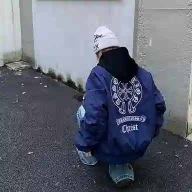 PWUE hiphop