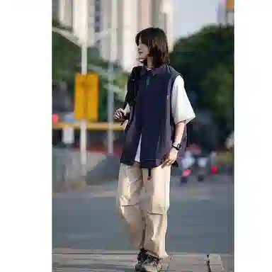 PWUE cityboy