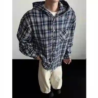 PWUE vintagecityboy