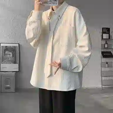PWUE