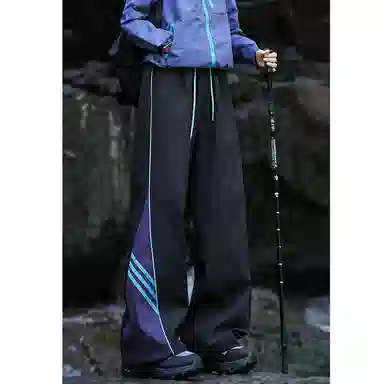 PWUE cleanfit