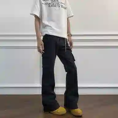 PWUE cleanfit