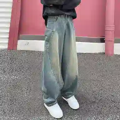 PWUE