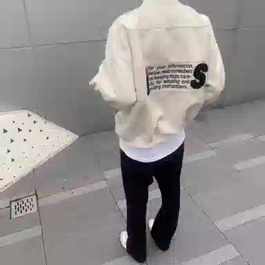 PWUE cleanfit