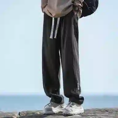 PWUE