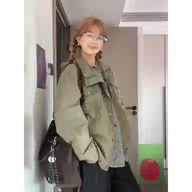 PWUE cleanfitcityboy