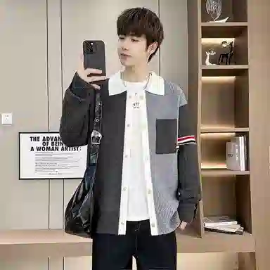 PWUE