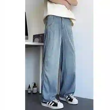 PWUE