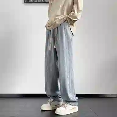 PWUE