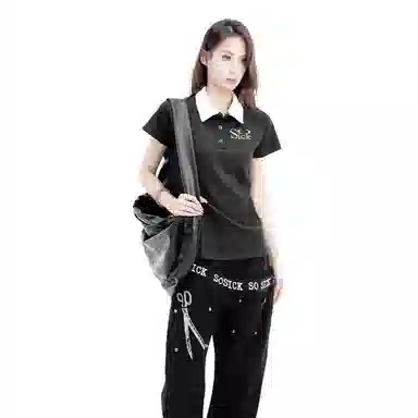 PWUE bootcut