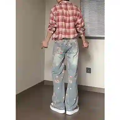 PWUE