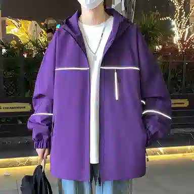 PWUE