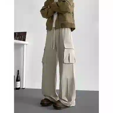 PWUE