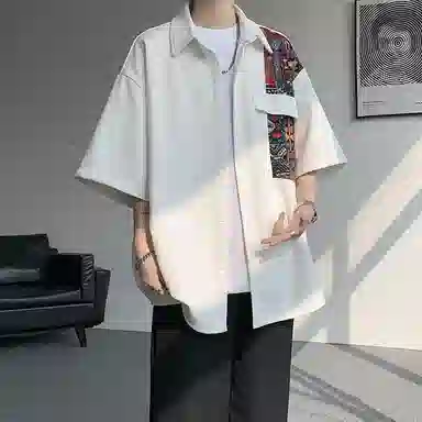 PWUE