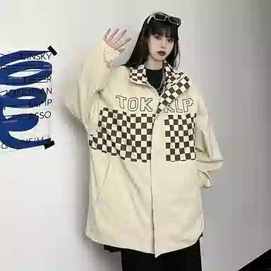 PWUE