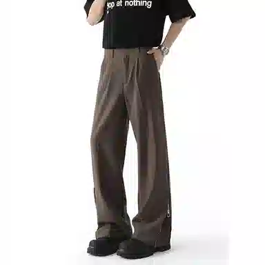 PWUE