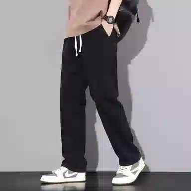 PWUE