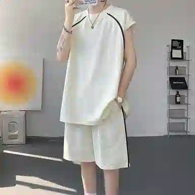 PWUE t