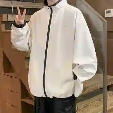 PWUE cityboy