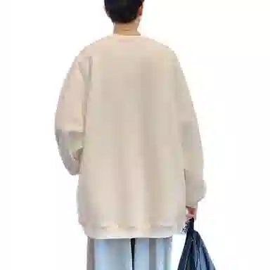 PWUE