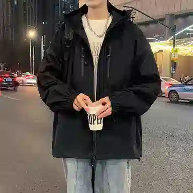 PWUE