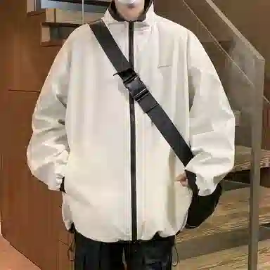 PWUE cityboy