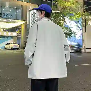 PWUE cityboyinsoversize