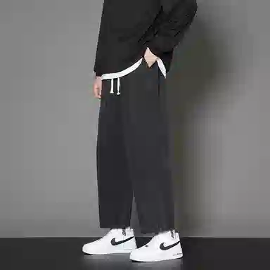 PWUE