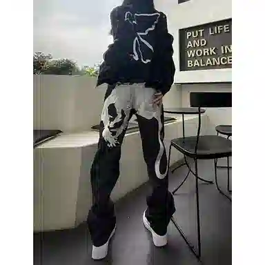 PWUE
