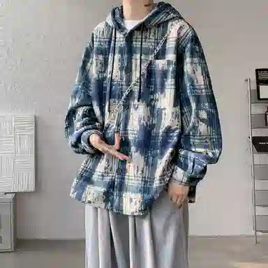 PWUE cleanfit