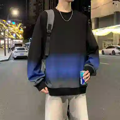 PWUE