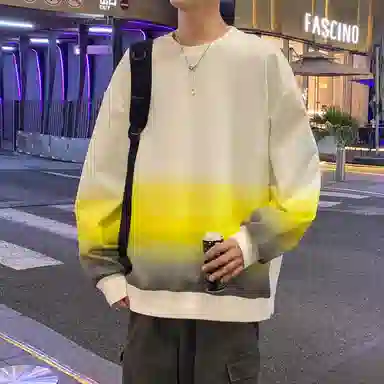 PWUE