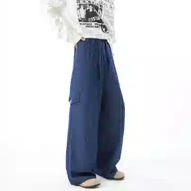 PWUE