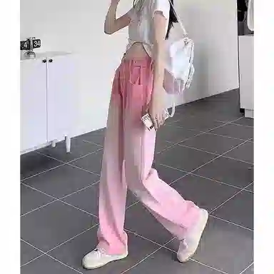 PWUE