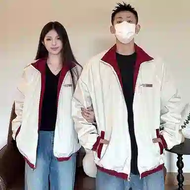 PWUE cityboy
