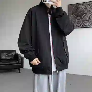 PWUE cleanfit