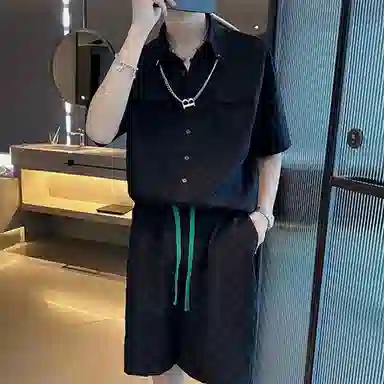 PWUE