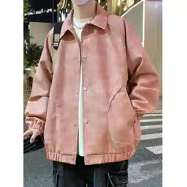PWUE