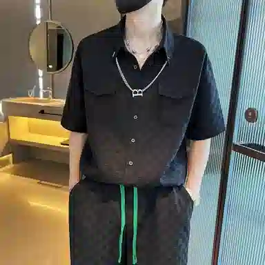 PWUE