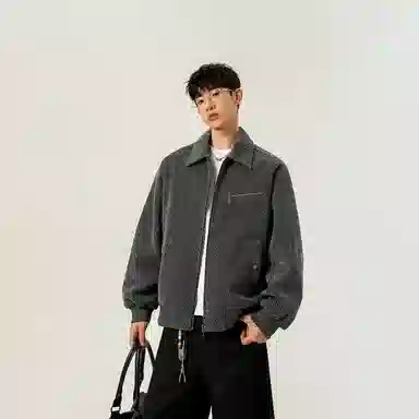 PWUE cleanfit