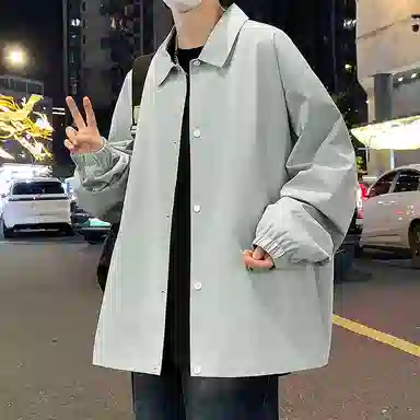 PWUE cityboyinsoversize