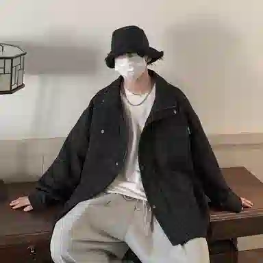 PWUE